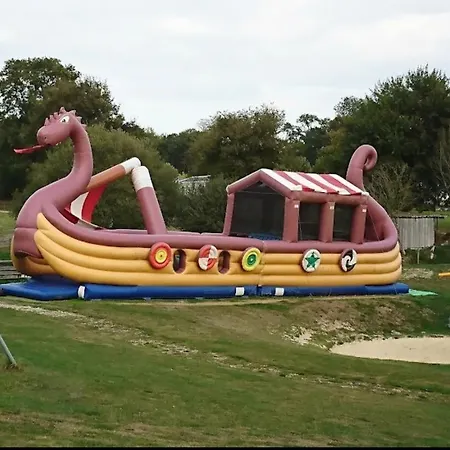 L'eleganzia Piscines Et Nature En Normandie